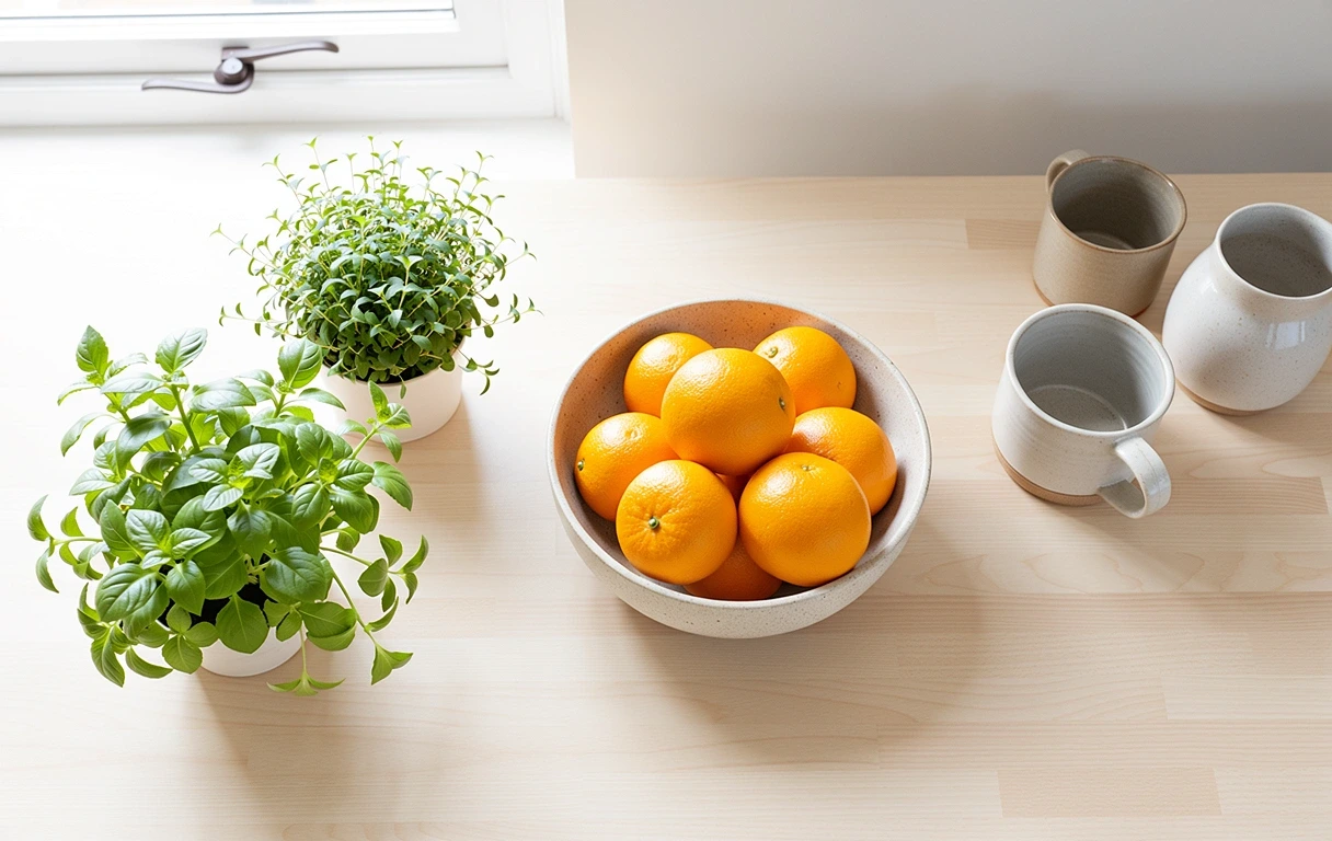 Wellness Flow Guide Studio