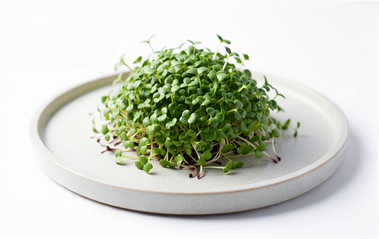 Precision meal preparation